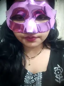 Snapshot of Shivi_shahh chatting on January 2025 06:07:01 PM Shivi shahh online show from January 2025 06:07:01 PM