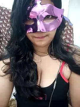 Snapshot of Shivi_shahh chatting on September 2025 05:41:02 PM Shivi shahh online show from September 2025 05:41:02 PM