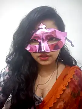 Snapshot of Shivi_shahh chatting on July 2026 05:54:02 PM Shivi shahh online show from July 2026 05:54:02 PM