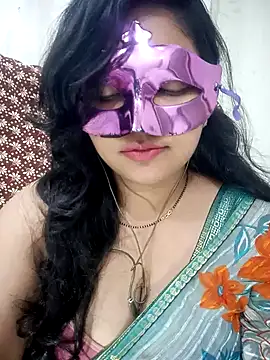 Snapshot of Shivi_shahh chatting on September 2025 06:02:02 PM Shivi shahh online show from September 2025 06:02:02 PM