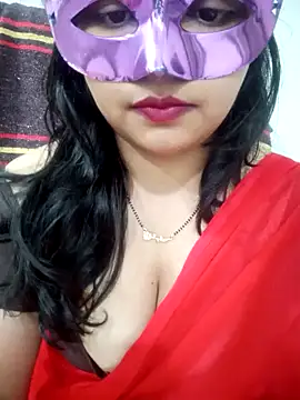 Snapshot of Shivi_shahh chatting on February 2025 06:55:02 PM Shivi shahh online show from February 2025 06:55:02 PM