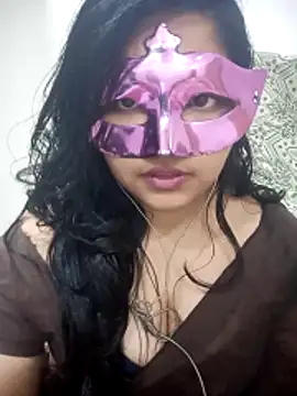 Snapshot of Shivi_shahh chatting on February 2026 06:16:01 PM Shivi shahh online show from February 2026 06:16:01 PM