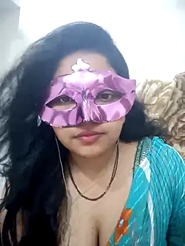 Snapshot of Shivi_shahh chatting on March 2026 05:46:01 PM Shivi shahh online show from March 2026 05:46:01 PM