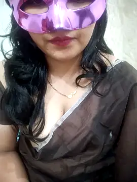 Snapshot of Shivi_shahh chatting on January 2025 06:07:01 PM Shivi shahh online show from January 2025 06:07:01 PM