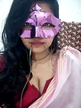 Snapshot of Shivi_shahh chatting on October 2025 05:36:02 PM Shivi shahh online show from October 2025 05:36:02 PM
