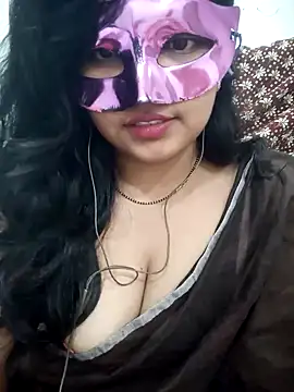 Snapshot of Shivi_shahh chatting on September 2025 05:30:02 PM Shivi shahh online show from September 2025 05:30:02 PM
