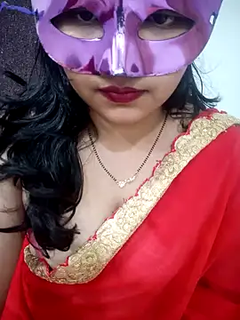 Snapshot of Shivi_shahh chatting on February 2025 05:42:02 PM Shivi shahh online show from February 2025 05:42:02 PM