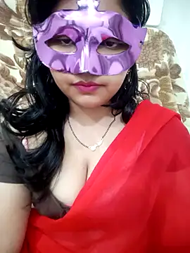 Snapshot of Shivi_shahh chatting on February 2025 05:51:02 PM Shivi shahh online show from February 2025 05:51:02 PM