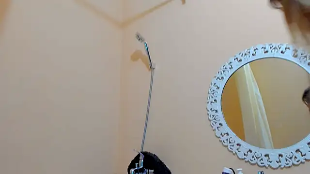 foxy blond online show from October 2025 12:29:02 AM