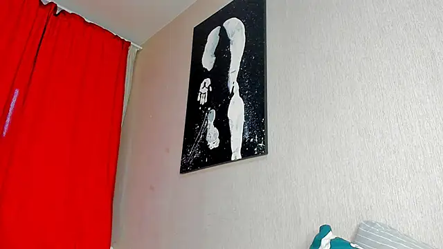 foxy blond online show from September 2025 12:14:01 AM