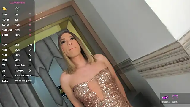 Snapshot of nayshalopestss chatting on December 2025 09:09:02 PM nayshalopestss online show from December 2025 09:09:02 PM