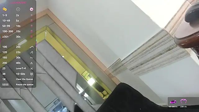 Snapshot of nayshalopestss chatting on December 2025 01:48:02 PM nayshalopestss online show from December 2025 01:48:02 PM