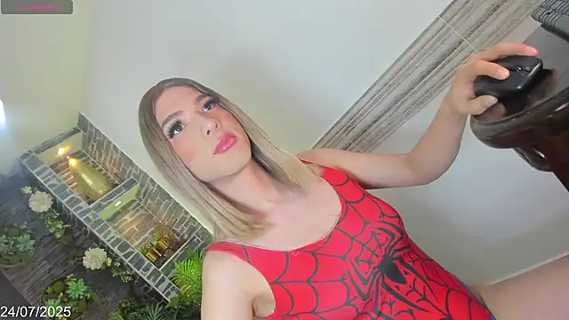 nayshalopestss online show from September 2025 04:41:01 AM