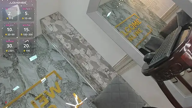 Snapshot of nayshalopestss chatting on November 2025 01:15:02 PM nayshalopestss online show from November 2025 01:15:02 PM