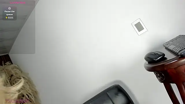 nayshalopestss online show from March 2026 10:17:02 PM