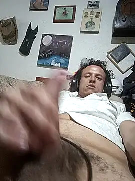 18cm2hrcarlos online show from March 2026 02:58:01 PM