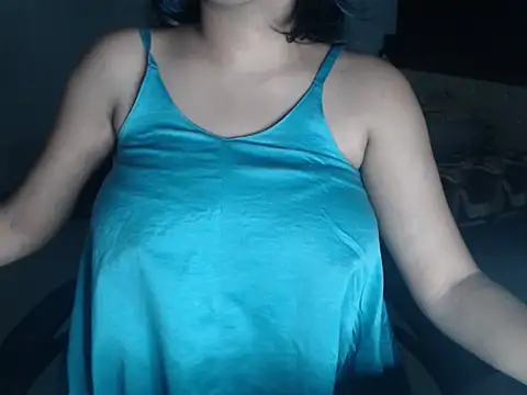 DevilErin online show from April 2026 02:18:02 PM