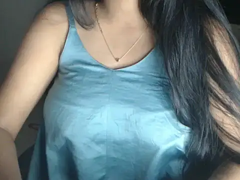 Snapshot of DevilErin chatting on February 2026 03:30:01 PM DevilErin online show from February 2026 03:30:01 PM