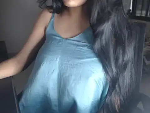 DevilErin online show from March 2026 03:23:01 AM