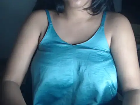 DevilErin online show from March 2026 08:27:02 PM