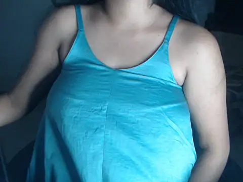 DevilErin online show from March 2026 08:23:02 PM