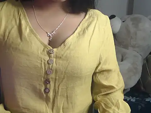 Snapshot of DevilErin chatting on December 2024 08:45:01 PM DevilErin online show from December 2024 08:45:01 PM