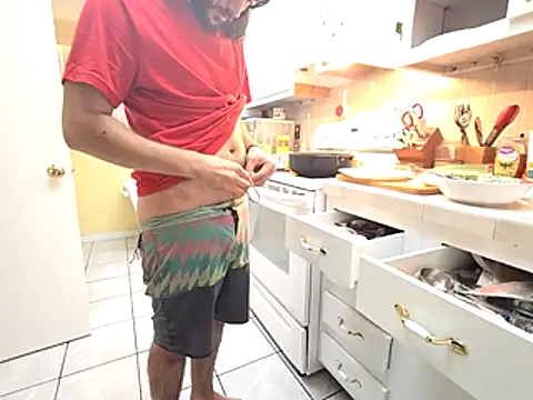 jorwee online show from October 2025 10:16:01 PM