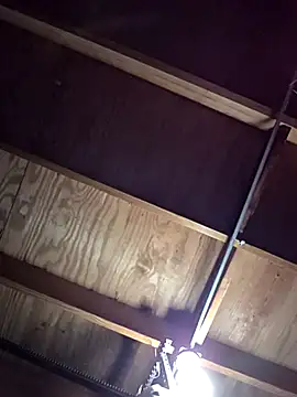 jorwee online show from November 2025 10:57:01 PM