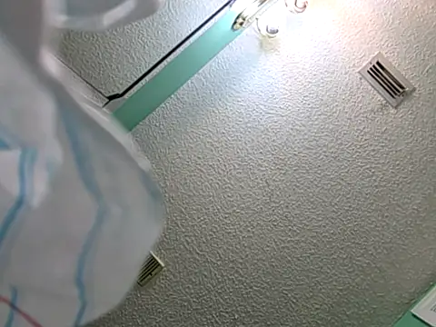 jorwee online show from April 2026 06:47:02 PM