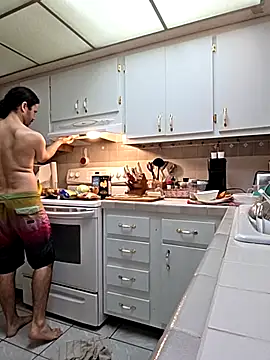 jorwee online show from November 2025 04:26:01 AM