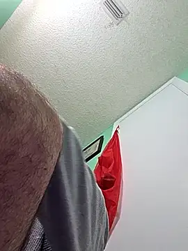 jorwee online show from November 2025 06:39:01 AM