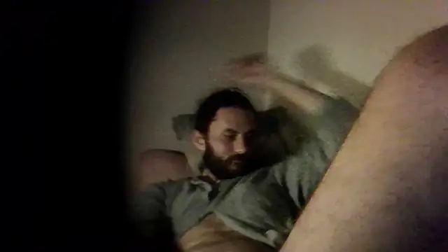 jorwee online show from December 2025 11:26:02 AM