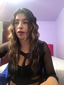 Snapshot of Valerie_b chatting on November 2025 04:28:02 AM Valerie b online show from November 2025 04:28:02 AM