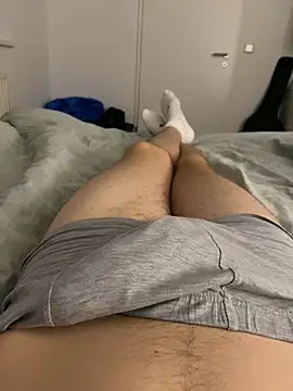 Snapshot of Nio-5 chatting on December 2024 08:14:02 PM Nio-5 online show from December 2024 08:14:02 PM