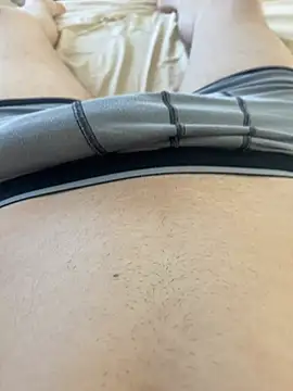 Snapshot of Nio-5 chatting on March 2025 12:50:02 PM Nio-5 online show from March 2025 12:50:02 PM