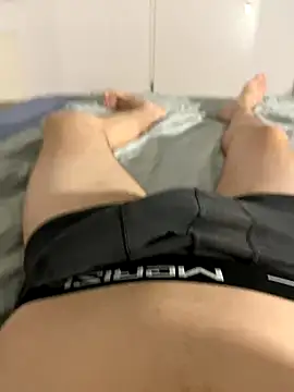 Snapshot of Nio-5 chatting on December 2024 10:26:02 PM Nio-5 online show from December 2024 10:26:02 PM