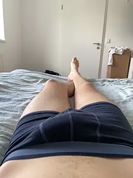 Snapshot of Nio-5 chatting on December 2024 11:54:02 AM Nio-5 online show from December 2024 11:54:02 AM