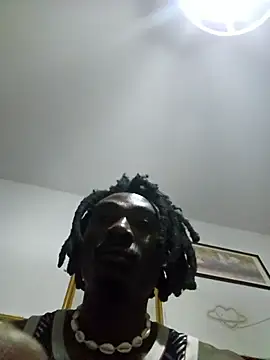 rasta9007 online show from June 2026 07:36:01 PM