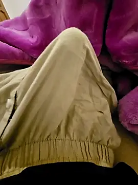 rasta9007 online show from April 2026 08:16:01 AM