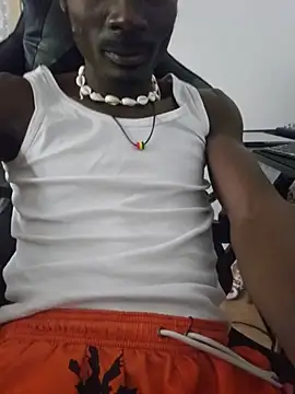 rasta9007 online show from May 2026 06:14:01 PM