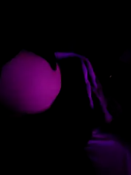 rasta9007 online show from April 2026 10:27:01 PM