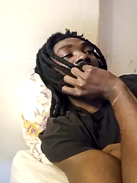 rasta9007 online show from April 2026 11:17:01 AM