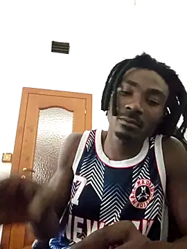 rasta9007 online show from April 2026 12:28:01 PM