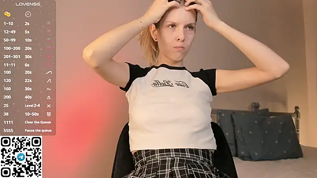 Snapshot of tyty_piupiu chatting on November 2025 06:09:01 PM tyty piupiu online show from November 2025 06:09:01 PM