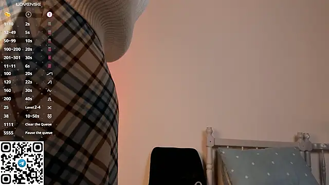 tyty piupiu online show from June 2026 07:59:02 PM