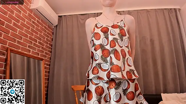 tyty piupiu online show from March 2025 05:06:02 PM