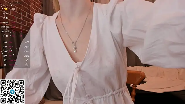 tyty piupiu online show from March 2025 05:25:02 PM