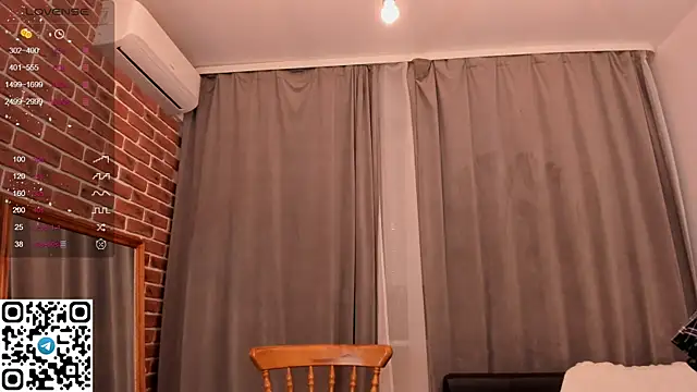 tyty piupiu online show from March 2025 05:18:02 PM
