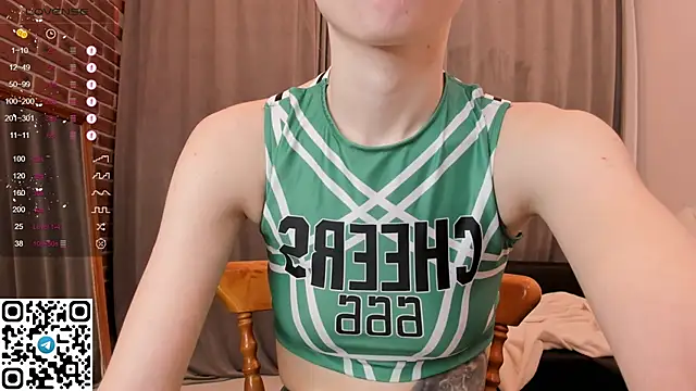 tyty piupiu online show from March 2025 05:24:02 PM