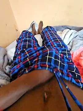 koke012 online show from October 2025 06:15:01 AM